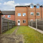 Rent 4 bedroom flat in West Midlands