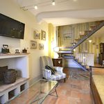 Rent 4 bedroom apartment of 55 m² in Cortona