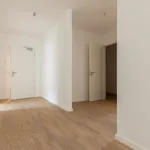 Rent 3 bedroom apartment of 102 m² in Leipzig