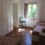 Rent 3 bedroom apartment of 95 m² in Olbia