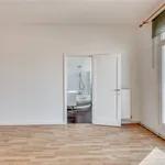 Rent 2 bedroom apartment in LIÈGE