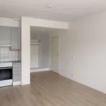 Rent 2 bedroom apartment of 46 m² in Espoo