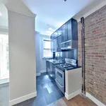 434 w 52nd st., #7