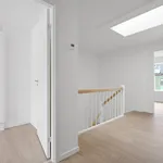 Lej 4-værelses rækkehus på 117 m² i hoersholm