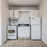 Rent 1 bedroom apartment in Windsor, ON