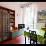 Rent 3 bedroom apartment of 90 m² in Roma