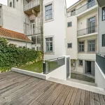 Alugar 1 quarto apartamento em Porto