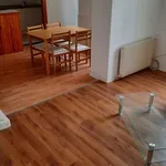 Appartement de 52 m² avec 2 chambre(s) en location à Dax