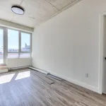  appartement avec 1 chambre(s) en location à Montreal