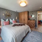 Miete 5 Schlafzimmer wohnung von 55 m² in Herzogenaurach