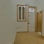 Alquilo 1 dormitorio apartamento de 25 m² en Madrid