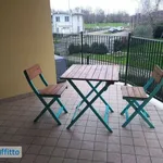 Rent 2 bedroom apartment of 55 m² in Reggio nell'Emilia