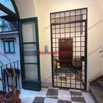 Rent 3 bedroom apartment of 70 m² in Palermo