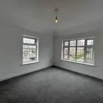 Rent 3 bedroom apartment in North East Derbyshire