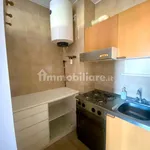 Rent 2 bedroom apartment of 50 m² in Latina