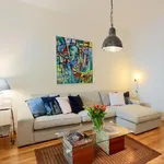 Rent 1 bedroom apartment of 721 m² in Berlin