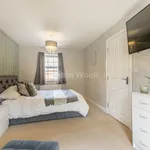 Rent 3 bedroom house in East Midlands