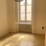 Appartement de 110 m² avec 4 chambre(s) en location à DARDILLY