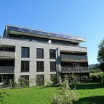 Rent 3 bedroom apartment of 70 m² in La Chaux-de-Fonds