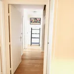  appartement avec 4 chambre(s) en location à Paris