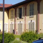 Rent 1 bedroom apartment of 30 m² in Asti