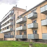 Rent 2 bedroom apartment of 51 m² in Graz