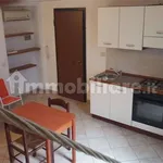 Rent 1 bedroom apartment of 50 m² in Lecce