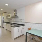 Rent 3 bedroom apartment of 128 m² in Madrid