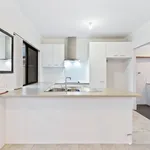 Rent 2 bedroom house in Balga