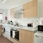 Rent 1 bedroom flat in East Of England