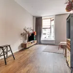 Huur 2 slaapkamer appartement van 117 m² in The Hague