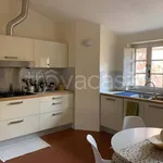 Rent 3 bedroom apartment of 140 m² in Lucca