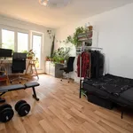 Rent 2 bedroom apartment of 56 m² in Prague