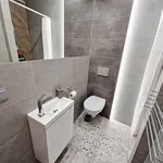 Rent 2 bedroom apartment of 20 m² in Kielce