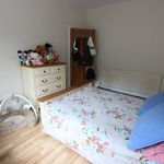 Rent 1 bedroom flat in London