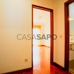 Rent 2 bedroom apartment of 131 m² in Ovar