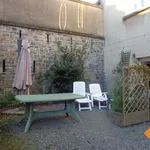 Appartement de 76 m² avec 4 chambre(s) en location à Coutances