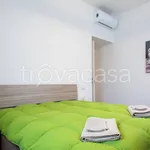 Rent 3 bedroom apartment of 90 m² in Pavia