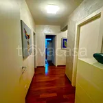 Rent 5 bedroom apartment of 238 m² in Sirolo