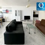 Alquilo 3 dormitorio apartamento de 118 m² en Alicante