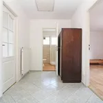 Rent 2 bedroom apartment of 50 m² in Capital City of Prague