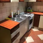 Rent 1 bedroom apartment of 12 m² in Poznan