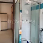 Rent 2 bedroom apartment of 55 m² in Milano