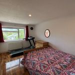 Rent 4 bedroom house in South West England