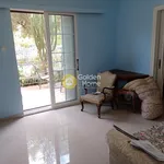 Rent 1 bedroom apartment of 77 m² in Νησί