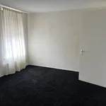 Huur 1 slaapkamer appartement van 63 m² in Marum