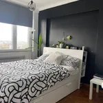 Rent 2 bedroom apartment in SCHAERBEEK