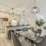 Appartement de 1237 m² avec 5 chambre(s) en location à Joliette