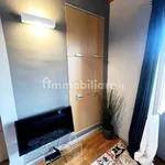 Rent 3 bedroom apartment of 58 m² in Turin