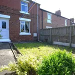 Rent 2 bedroom house in North East England